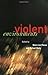 Violent Environments