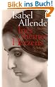 In�s meines Herzens: Roman