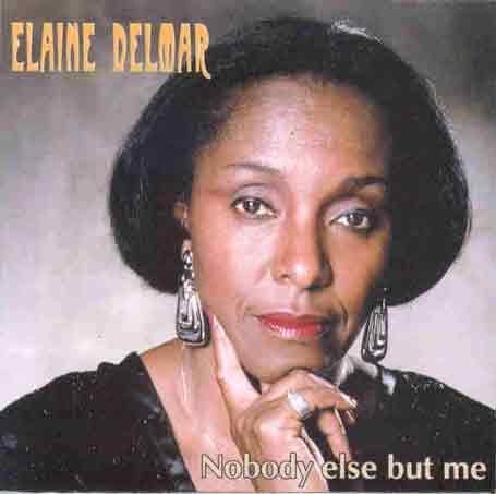 Childrens Toyshop  Music : Nobody Else But Me