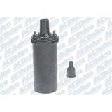 ACDelco E555 Ignition Coil by ACDelco