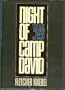 Night of Camp David