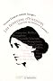 Les faiseuses d'histoires : Que font les femmes � la pens�e ?