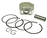 50mm Piston Kit