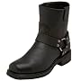 Harley-Davidson Men's El Paso Boot
