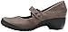Merrell Women's Veranda Emme Mary-Jane Pump