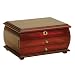 Jewelry : Constance Jewelry Box