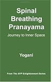 Practising Iyengar Yoga During Pregnancy 41t30d6okgL. SL160 Practising Iyengar Yoga During Pregnancy