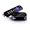 Roku HD Streaming Player