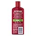 Old Spice Fiji with Coconut Men’s 2 in 1 Hydrating Shampoo & Conditioner, 12 fl oz (Packaging May Vary)