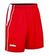 International Soccer Short