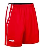 International Soccer Short