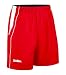 International Soccer Short