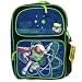 Disney Toy Story Buzz Lightyear School Backpack - Mid size