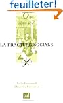 La Fracture sociale