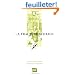 La Fracture sociale