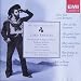 Classical Music : Berners: Triumph of Neptune / Nicholas Nickleby / Trois Morceaux / Fantaisie Espagnole