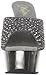 Pleaser Women's Delight-601Rs/DGYS/PCH Platform Sandal