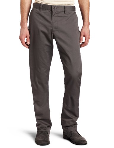 RVCA Men's Weekender Pant