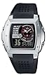 Casio - EFA...