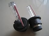 VisionPRO Gen II 10000K D2C D2S D2R Xenon HID Xenon Replacement Light Bulbs 2 Yr Warr