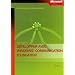 D�velopper avec Windows Communcation Foundation
