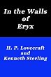 In the Walls of Eryx