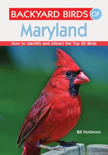 Maryland