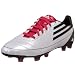 Geox Kids Shoes: Best Choice for Your Child 41t32fGzFwL. SL75 Geox Kids Shoes: Best Choice for Your Child