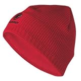 MAMMUT(マムート) - Sublime Beanie サブライム ビーニー 3022-fire MAMMUT(マムート) - Sublime Beanie サブライム ビーニー 3022-fire