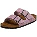 Birkenstock Arizona Sandal Image