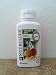 NUTRILITE Vitamin C Plus Extended Release 180 tablets