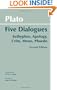 Five Dialogues