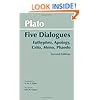 Five Dialogues