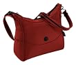 Pacsafe CitySafe 100 Anti-Theft Hand Bag