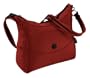 Pacsafe CitySafe 100 Anti-Theft Hand Bag