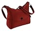 Pacsafe CitySafe 100 Anti-Theft Hand Bag