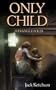 Only Child
