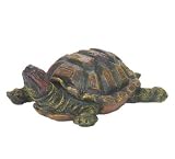 Aquascape - Floating Critters - Floating Turtle - Pond Decor