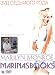 Search : The Seven Year Itch / Zud sedmogo goda