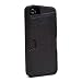 CM4-Q4-BLACK-iPhone-Wallet-Card-Case-for-iPhone-4-4s-1-Pack-Retail-Packaging-Black_6.jpg