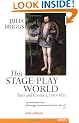 This Stage-Play World: Texts and Contexts, 1580-1625 (OPUS)
