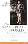 This Stage-Play World: Texts and Contexts, 1580-1625 (OPUS)