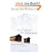 Alle Farben des Schnees: Senter Tagebuch
