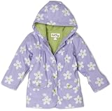 Hatley Girls 2-6x Purple Flower Raincoat 41t34y%2BAWnL. SL160 Columbia Boys 8 20 Glacier Tech Softshell Jacket