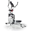 Schwinn 431 Elliptical...