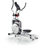 Schwinn 431 Elliptical Trainer 