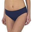 Merona&reg; Swim Bottom - Sky Navy