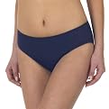 Merona&reg; Swim Bottom - Sky Navy