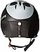 Lucky Bums Snow Sport Helmet