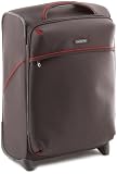 Samsonite Upright B-Lite Fresh 55/20, Charcoal, 37x55x21,5, 43493-1174